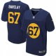 Green Bay Packers Jerseys 457