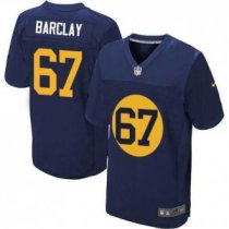 Green Bay Packers Jerseys 457 Green Bay Packers Jerseys 457