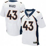 Denver Broncos Jerseys 0900