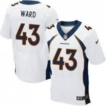 Denver Broncos Jerseys 0900 Denver Broncos Jerseys 0900