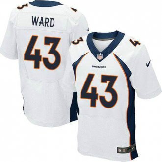 Denver Broncos Jerseys 0900