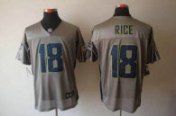 Seattle Seahawks Jerseys 672