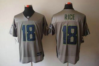 Seattle Seahawks Jerseys 672