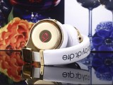 Monster Beats Pro (31)