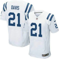Indianapolis Colts Jerseys 109 Indianapolis Colts Jerseys 109