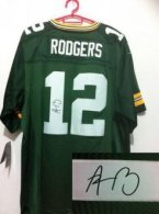 Green Bay Packers Jerseys 633