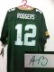 Green Bay Packers Jerseys 633