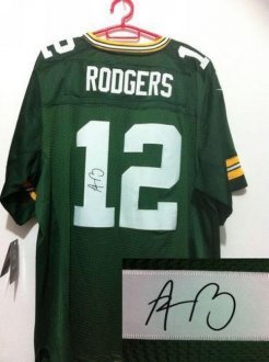Green Bay Packers Jerseys 633