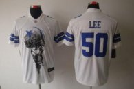 Dallas Cowboys Jerseys 320