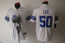 Dallas Cowboys Jerseys 320