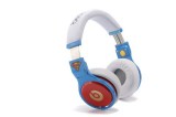 Monster Beats Pro (80)