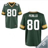 Green Bay Packers Jerseys 512