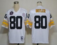 Pittsburgh Steelers Jerseys 089
