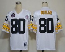 Pittsburgh Steelers Jerseys 089