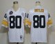 Pittsburgh Steelers Jerseys 089