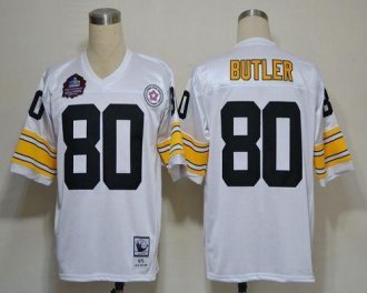Pittsburgh Steelers Jerseys 089