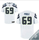Seattle Seahawks Jerseys 379