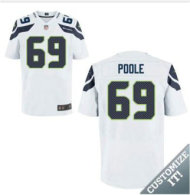 Seattle Seahawks Jerseys 379
