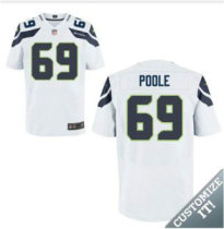 Seattle Seahawks Jerseys 379