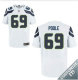 Seattle Seahawks Jerseys 379