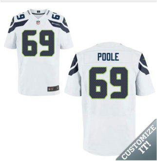 Seattle Seahawks Jerseys 379