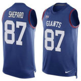 New York Giants Jerseys 602