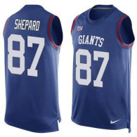 New York Giants Jerseys 602