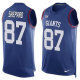 New York Giants Jerseys 602