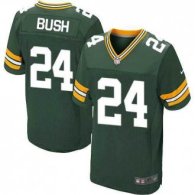 Green Bay Packers Jerseys 261