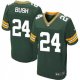 Green Bay Packers Jerseys 261