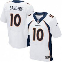 Denver Broncos Jerseys 0251 Denver Broncos Jerseys 0251