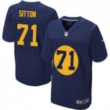Green Bay Packers Jerseys 479