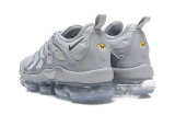Nike Air VaporMax Plus 004
