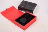 Monster beats by dr dre tour (60)