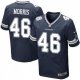 Dallas Cowboys Jerseys 635