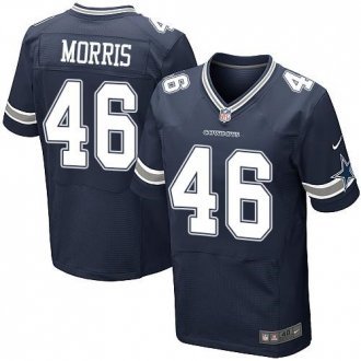Dallas Cowboys Jerseys 635