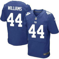 New York Giants Jerseys 523