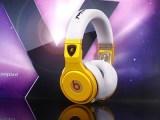 Monster Beats Pro (52)