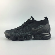Nike Air VaporMax Flyknit 004