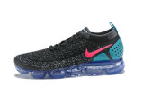 Nike Air VaporMax Flyknit Shoes 012
