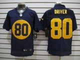 Green Bay Packers Jerseys 810