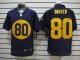 Green Bay Packers Jerseys 810