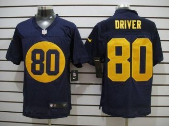Green Bay Packers Jerseys 810