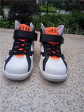 Air Jordan 7 Kids shoes (61)