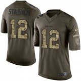 Dallas Cowboys Jerseys 513