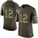 Dallas Cowboys Jerseys 513