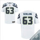 Seattle Seahawks Jerseys 360