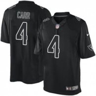 Oakland Raiders Jerseys 026