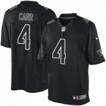 Oakland Raiders Jerseys 026 Oakland Raiders Jerseys 026