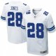 Dallas Cowboys Jerseys 249